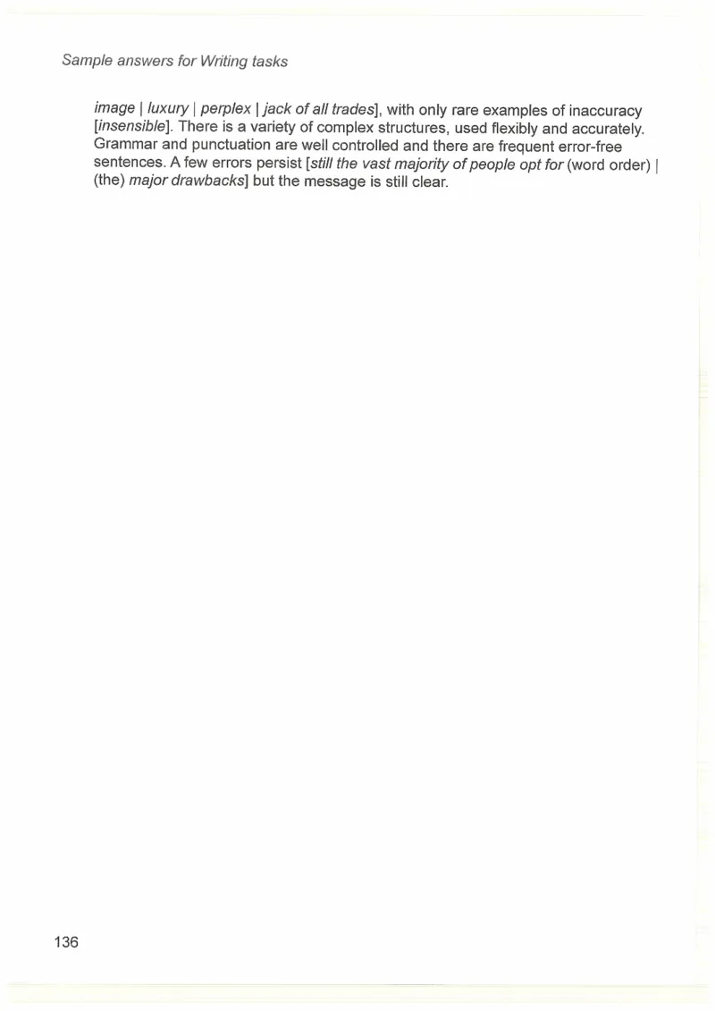 14剑桥雅思真题14_备考教材书籍系列_雅思真题4-20（真题+音频+解析）_雅思真题A类_真题剑桥雅思真题