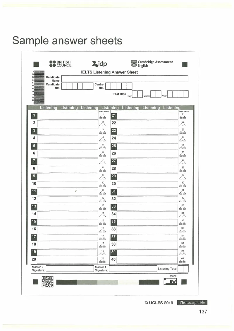 14剑桥雅思真题14_备考教材书籍系列_雅思真题4-20（真题+音频+解析）_雅思真题A类_真题剑桥雅思真题