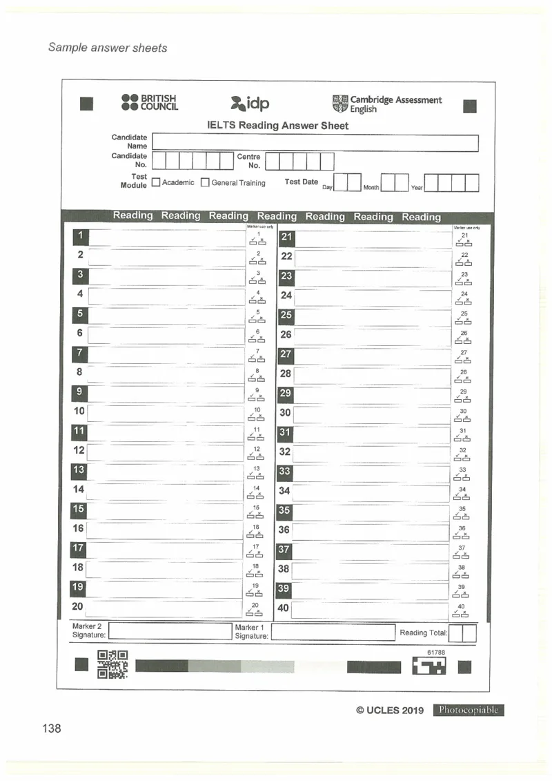 14剑桥雅思真题14_备考教材书籍系列_雅思真题4-20（真题+音频+解析）_雅思真题A类_真题剑桥雅思真题