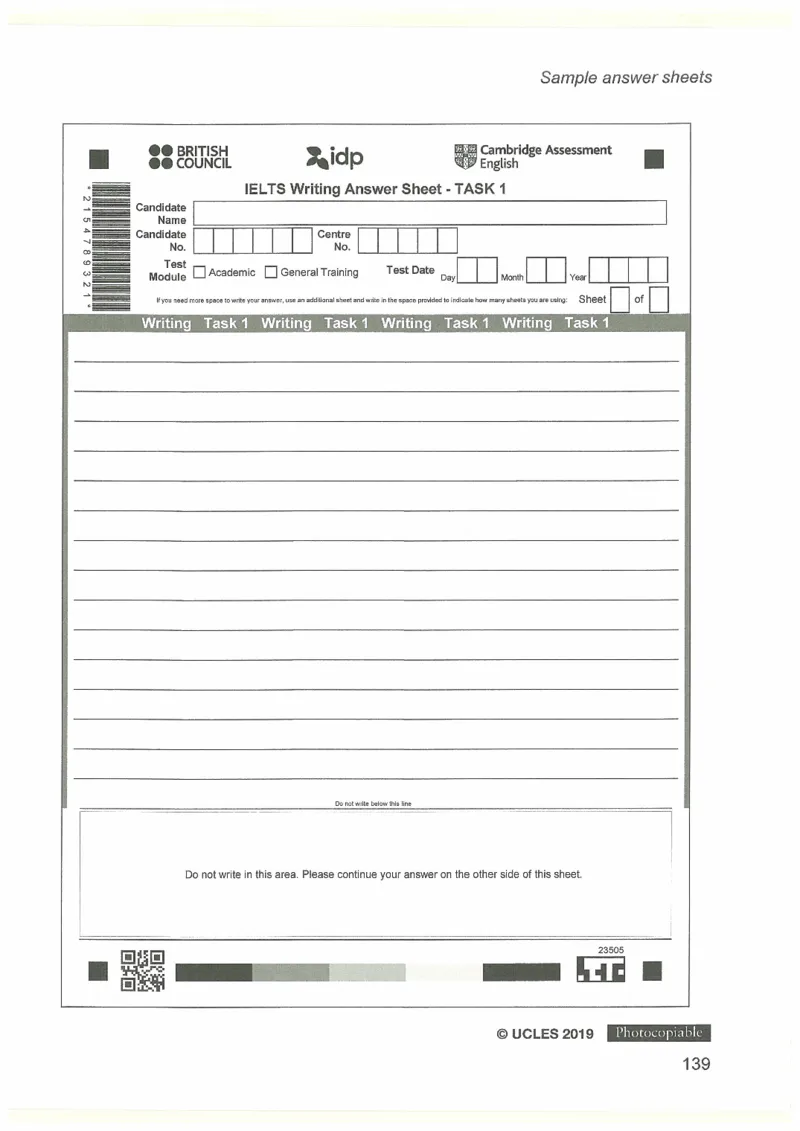 14剑桥雅思真题14_备考教材书籍系列_雅思真题4-20（真题+音频+解析）_雅思真题A类_真题剑桥雅思真题