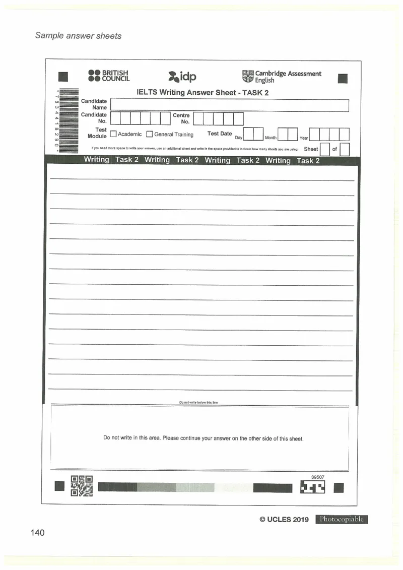 14剑桥雅思真题14_备考教材书籍系列_雅思真题4-20（真题+音频+解析）_雅思真题A类_真题剑桥雅思真题