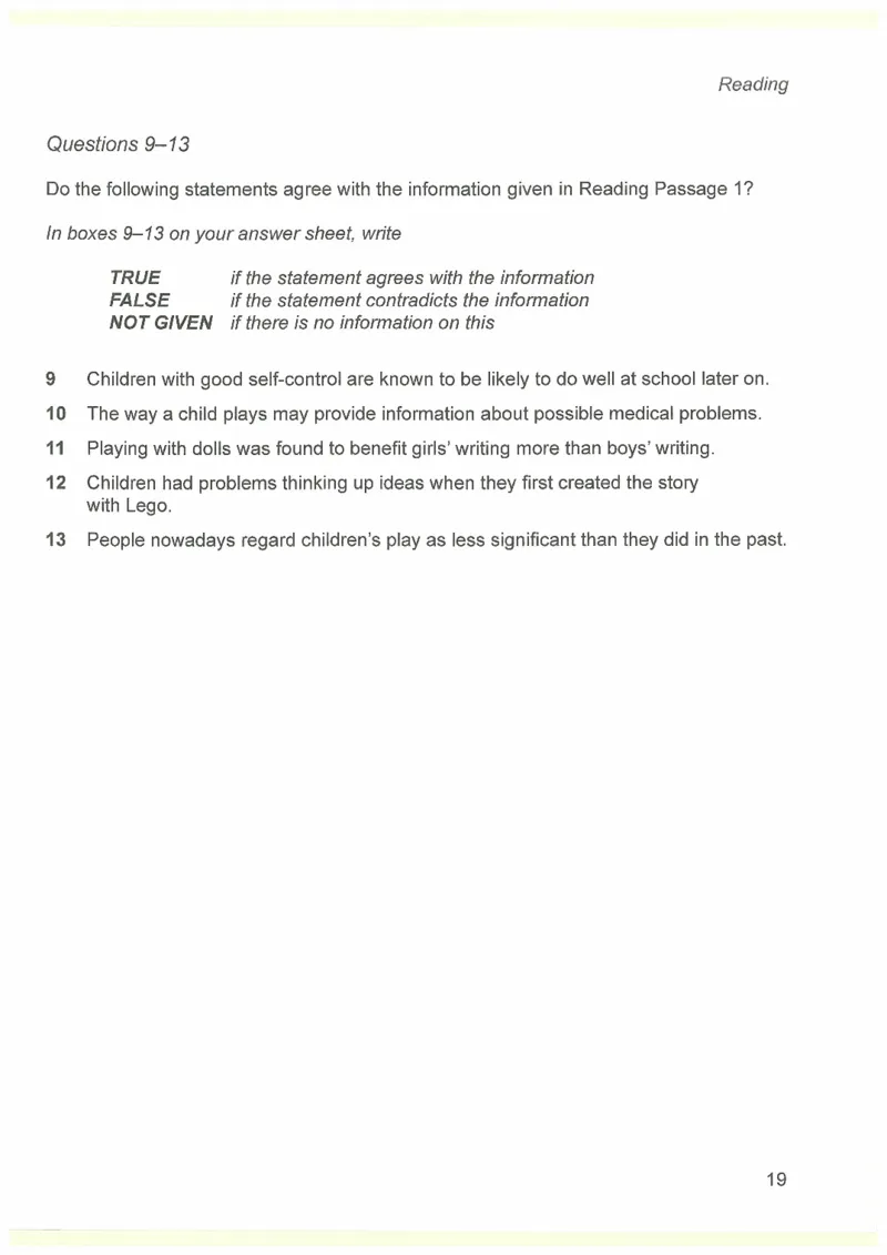 14剑桥雅思真题14_备考教材书籍系列_雅思真题4-20（真题+音频+解析）_雅思真题A类_真题剑桥雅思真题