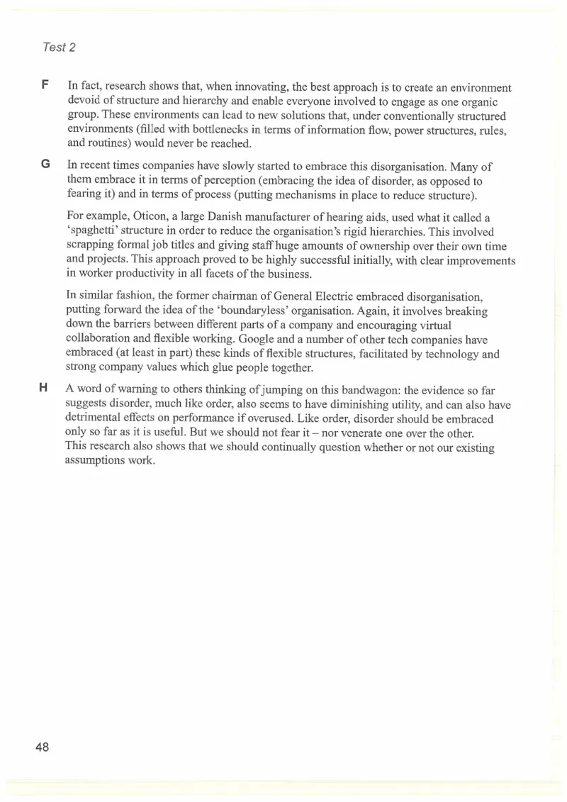 14剑桥雅思真题14_备考教材书籍系列_雅思真题4-20（真题+音频+解析）_雅思真题A类_真题剑桥雅思真题