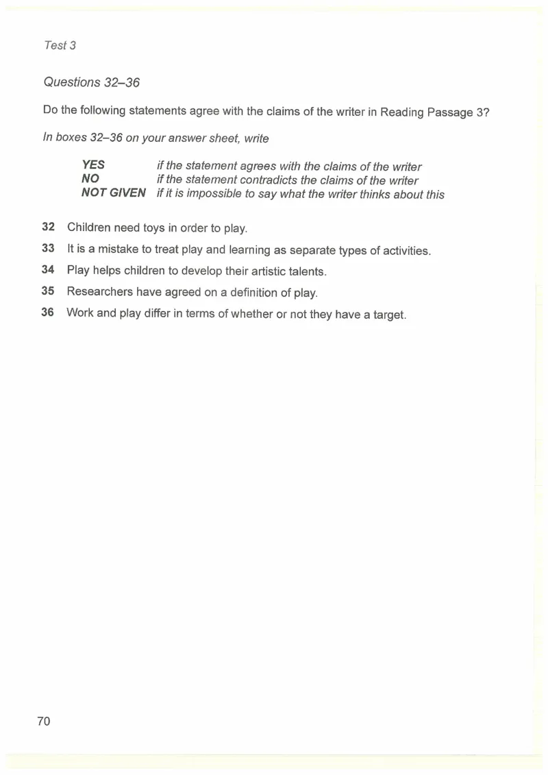 14剑桥雅思真题14_备考教材书籍系列_雅思真题4-20（真题+音频+解析）_雅思真题A类_真题剑桥雅思真题