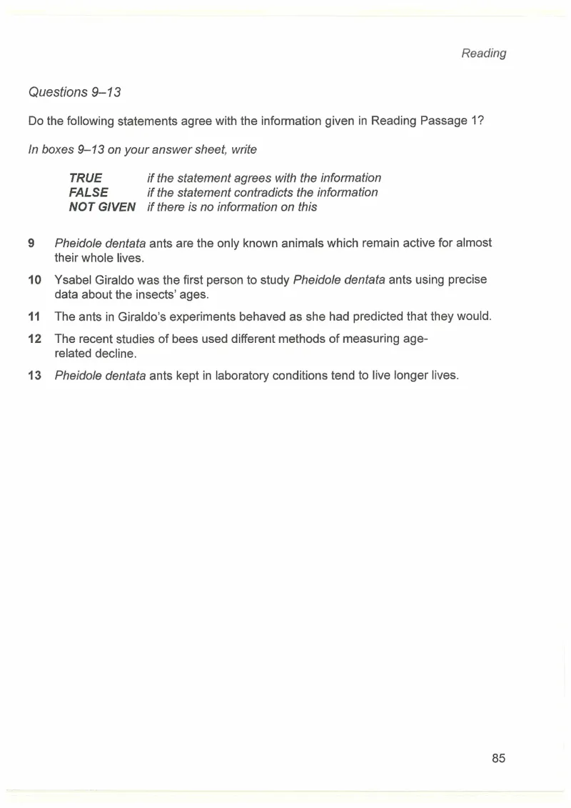 14剑桥雅思真题14_备考教材书籍系列_雅思真题4-20（真题+音频+解析）_雅思真题A类_真题剑桥雅思真题
