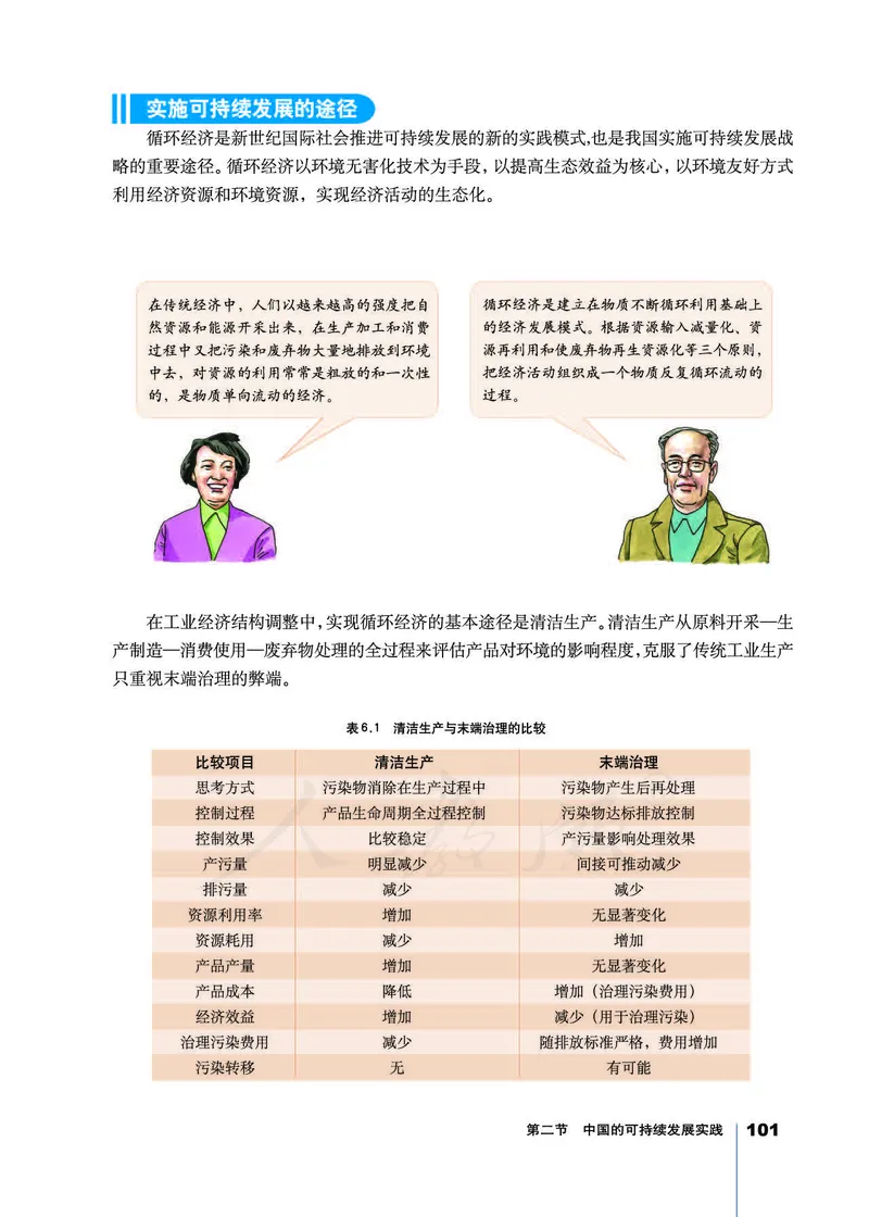地理必修2_高中三年全科资料_高中_高中电子教材_旧教材_高中地理（人教旧版）_高中地理必修1-3（3本）