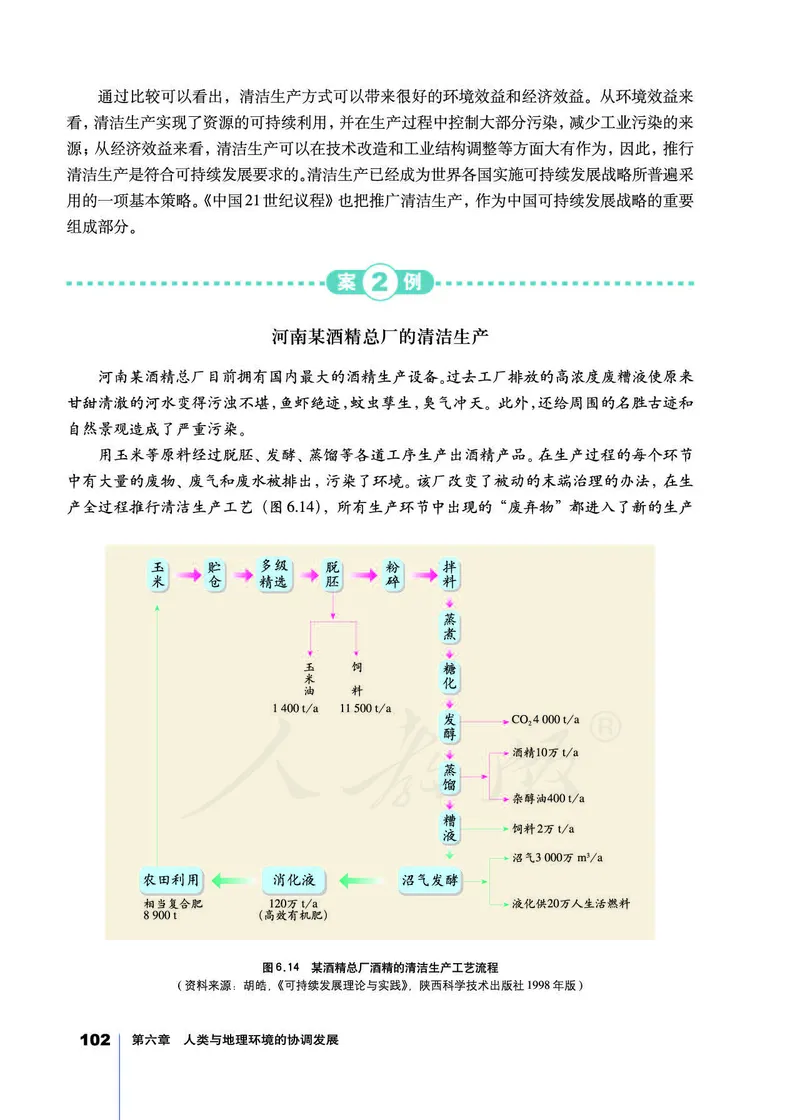 地理必修2_高中三年全科资料_高中_高中电子教材_旧教材_高中地理（人教旧版）_高中地理必修1-3（3本）