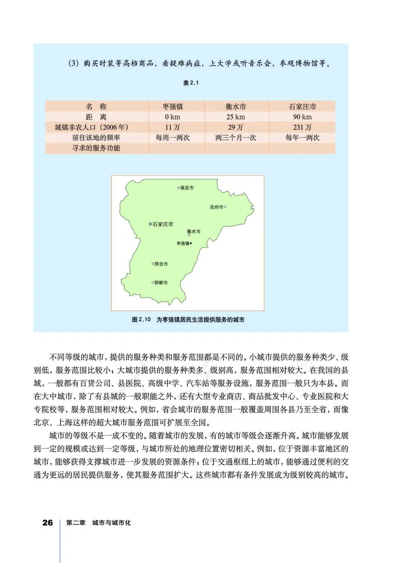 地理必修2_高中三年全科资料_高中_高中电子教材_旧教材_高中地理（人教旧版）_高中地理必修1-3（3本）
