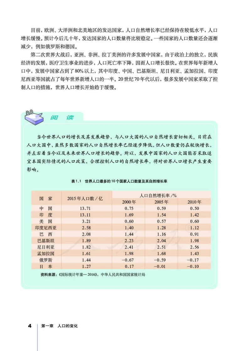 地理必修2_高中三年全科资料_高中_高中电子教材_旧教材_高中地理（人教旧版）_高中地理必修1-3（3本）