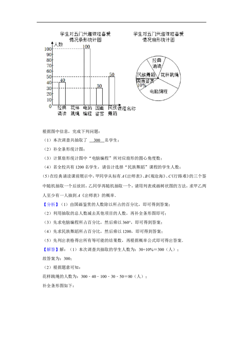 2022年辽宁省盘锦市中考数学试卷_中考复习资料_语数英物化_2数学中考复习_2025中考复习资料_中考真题（近三年）_2022年全国中考数学150份