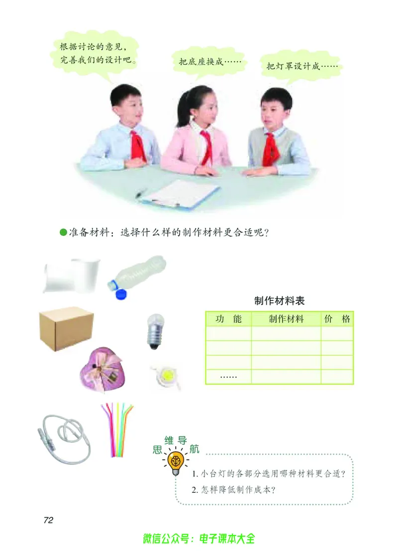 04六制四下科学_电子课本_小学电子课本_05科学_青岛版（63、54版）_小学科学青岛六三制1-6下册