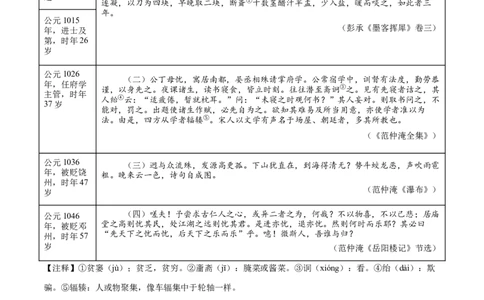 2024年中考押题预测卷01（浙江卷）-语文（全解全析）_中考复习资料_语数英物化_1语文中考复习_赠送：2024中考模拟题_押题预测