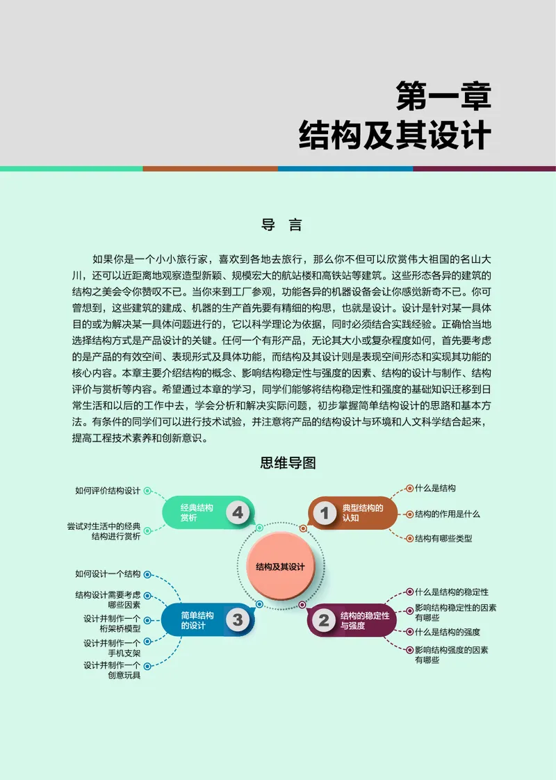 必修2技术与设计2_高中三年全科资料_高中_高中电子教材_高中通用技术_豫科版
