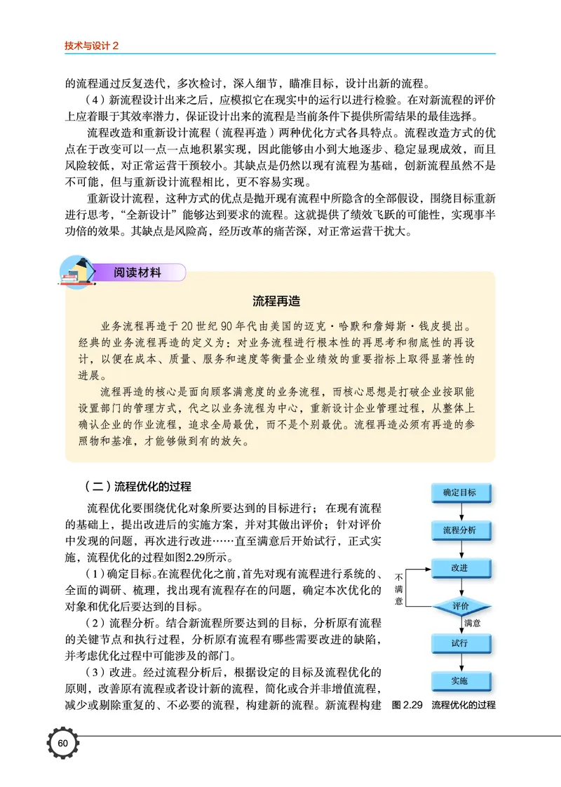 必修2技术与设计2_高中三年全科资料_高中_高中电子教材_高中通用技术_豫科版