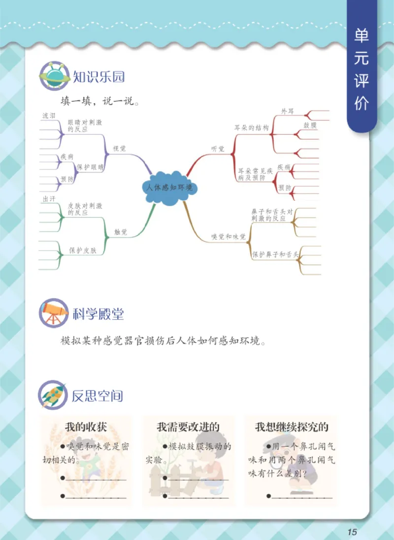 06六制六下科学（新教材）_电子课本_小学电子课本_05科学_青岛版（63、54版）_小学科学青岛六三制1-6下册
