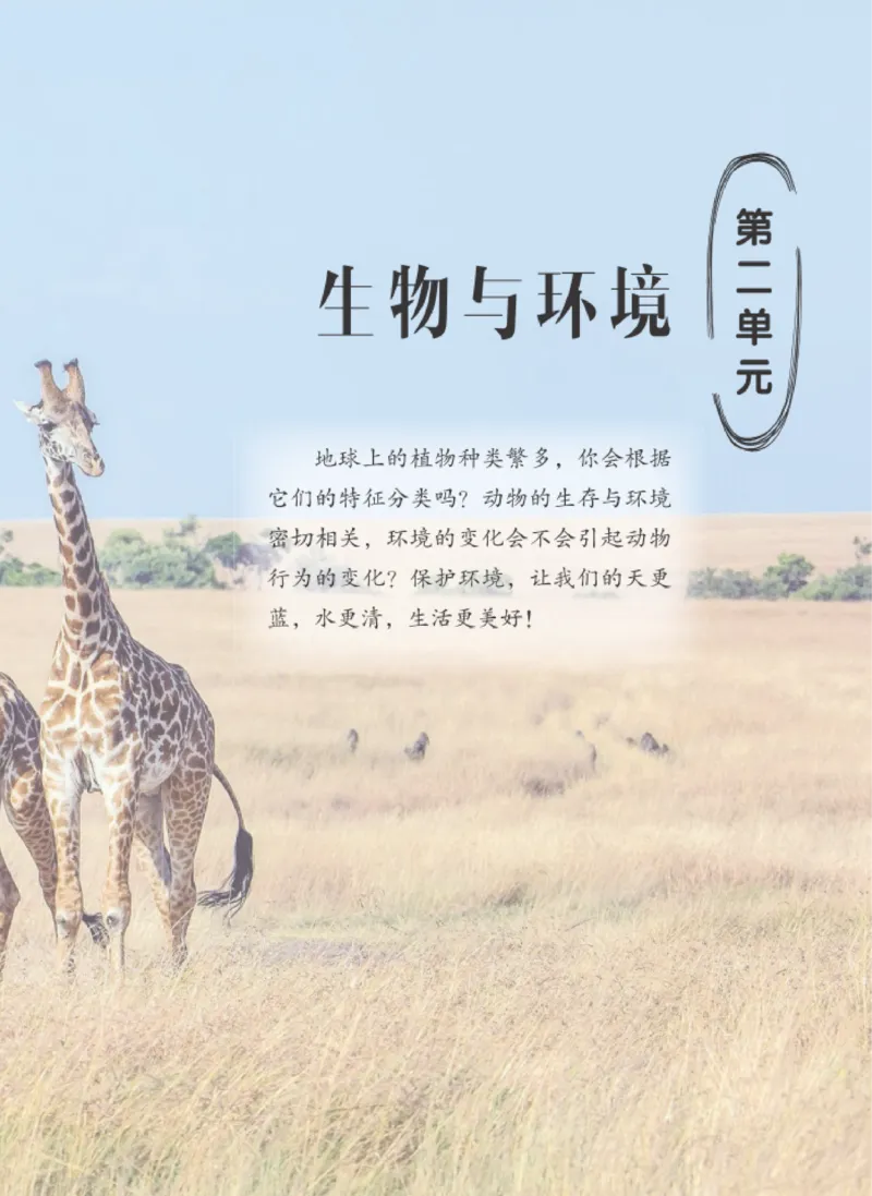 06六制六下科学（新教材）_电子课本_小学电子课本_05科学_青岛版（63、54版）_小学科学青岛六三制1-6下册