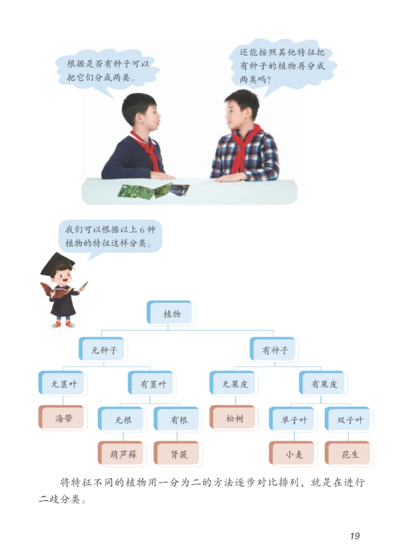 06六制六下科学（新教材）_电子课本_小学电子课本_05科学_青岛版（63、54版）_小学科学青岛六三制1-6下册