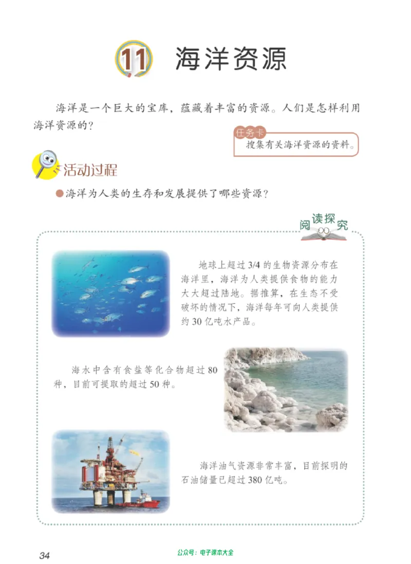 06六制六下科学（新教材）_电子课本_小学电子课本_05科学_青岛版（63、54版）_小学科学青岛六三制1-6下册