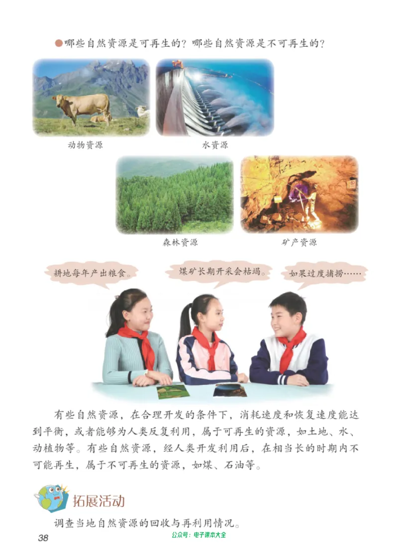 06六制六下科学（新教材）_电子课本_小学电子课本_05科学_青岛版（63、54版）_小学科学青岛六三制1-6下册