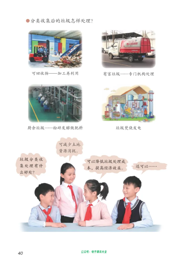 06六制六下科学（新教材）_电子课本_小学电子课本_05科学_青岛版（63、54版）_小学科学青岛六三制1-6下册