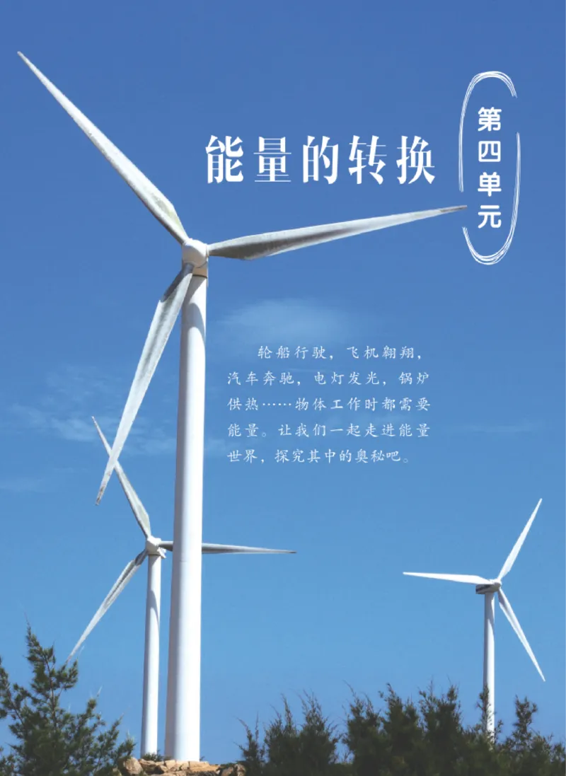 06六制六下科学（新教材）_电子课本_小学电子课本_05科学_青岛版（63、54版）_小学科学青岛六三制1-6下册