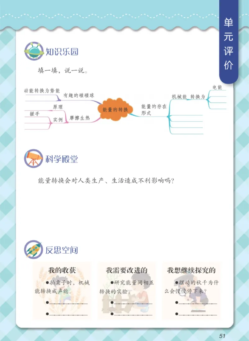 06六制六下科学（新教材）_电子课本_小学电子课本_05科学_青岛版（63、54版）_小学科学青岛六三制1-6下册