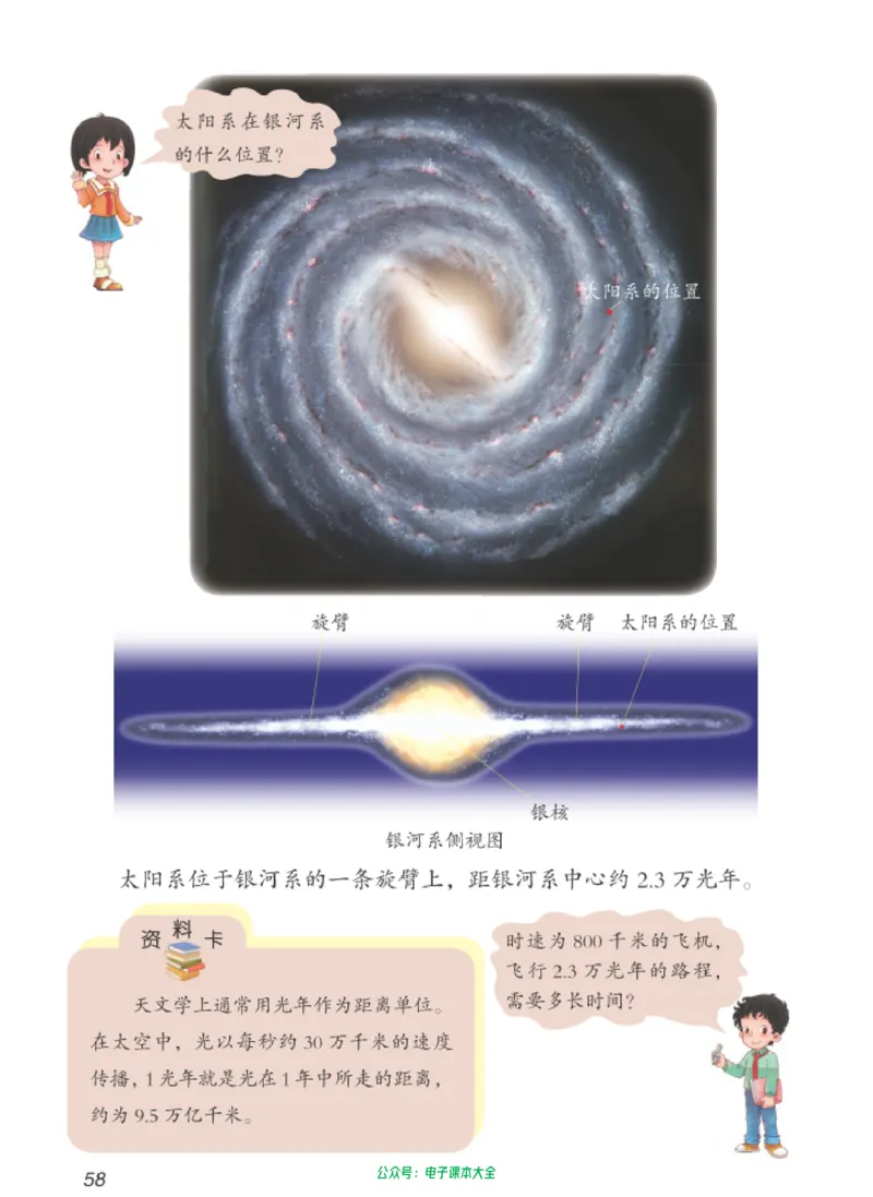 06六制六下科学（新教材）_电子课本_小学电子课本_05科学_青岛版（63、54版）_小学科学青岛六三制1-6下册