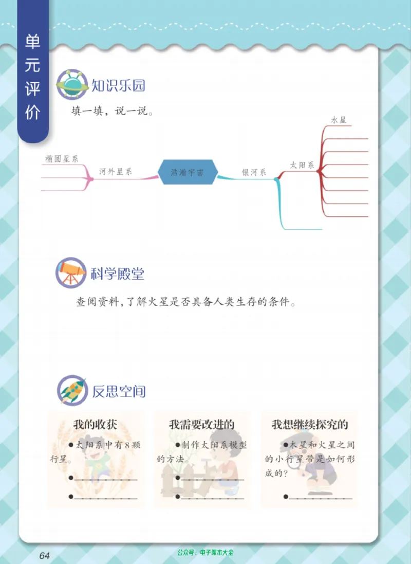 06六制六下科学（新教材）_电子课本_小学电子课本_05科学_青岛版（63、54版）_小学科学青岛六三制1-6下册