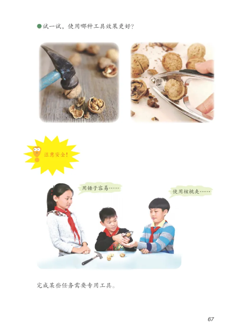 06六制六下科学（新教材）_电子课本_小学电子课本_05科学_青岛版（63、54版）_小学科学青岛六三制1-6下册