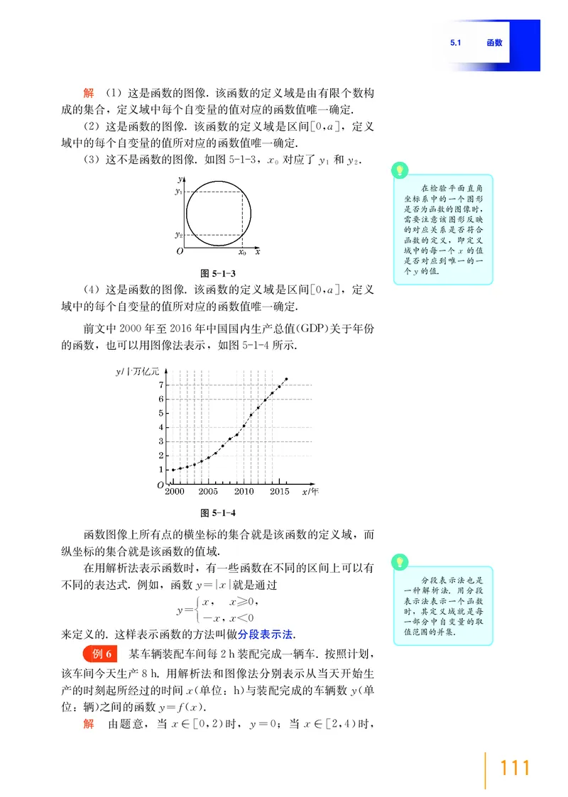 必修第一册_高中三年全科资料_高中_高中电子教材_高中数学_沪教版