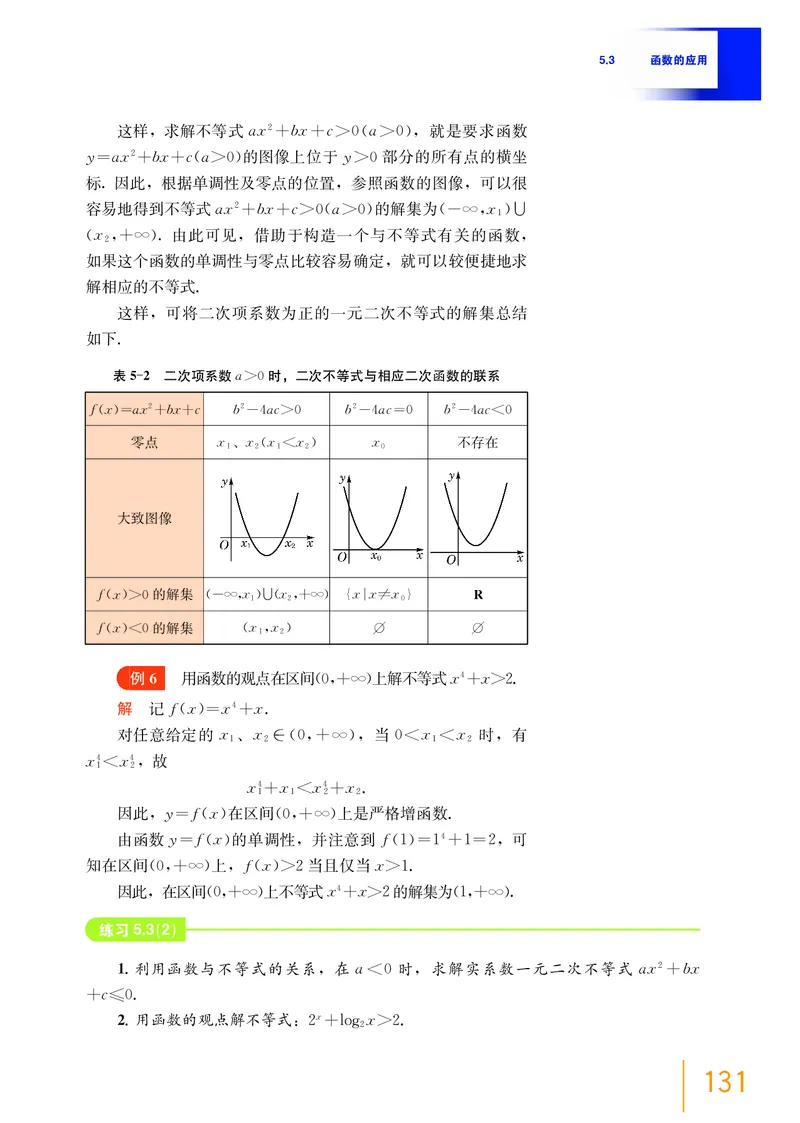 必修第一册_高中三年全科资料_高中_高中电子教材_高中数学_沪教版