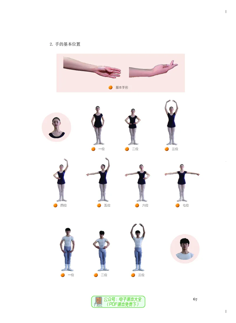 必修5音乐与舞蹈_高中三年全科资料_高中_高中电子教材_高中音乐_人音版_必修（6本）