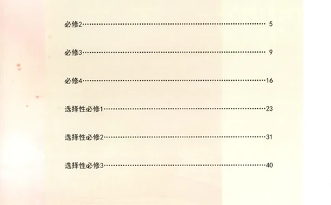 小帮手_高中三年全科资料_高中_高中1_2026版高考《小题狂做》基础篇+教材篇(持续更新中）_2026小题狂做基础篇政治