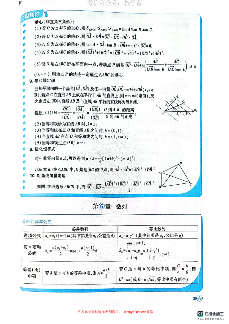 必刷小题&mdash;&mdash;数学狂K_高中三年全科资料_高中_理想树2026版高考《必刷小题》8科全套_2026版理想树高考必刷小题数学