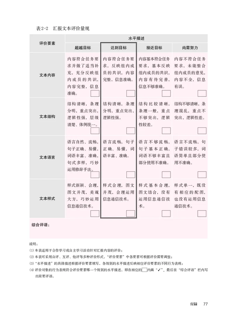 必修3_高中三年全科资料_高中_高中电子教材_高中日语