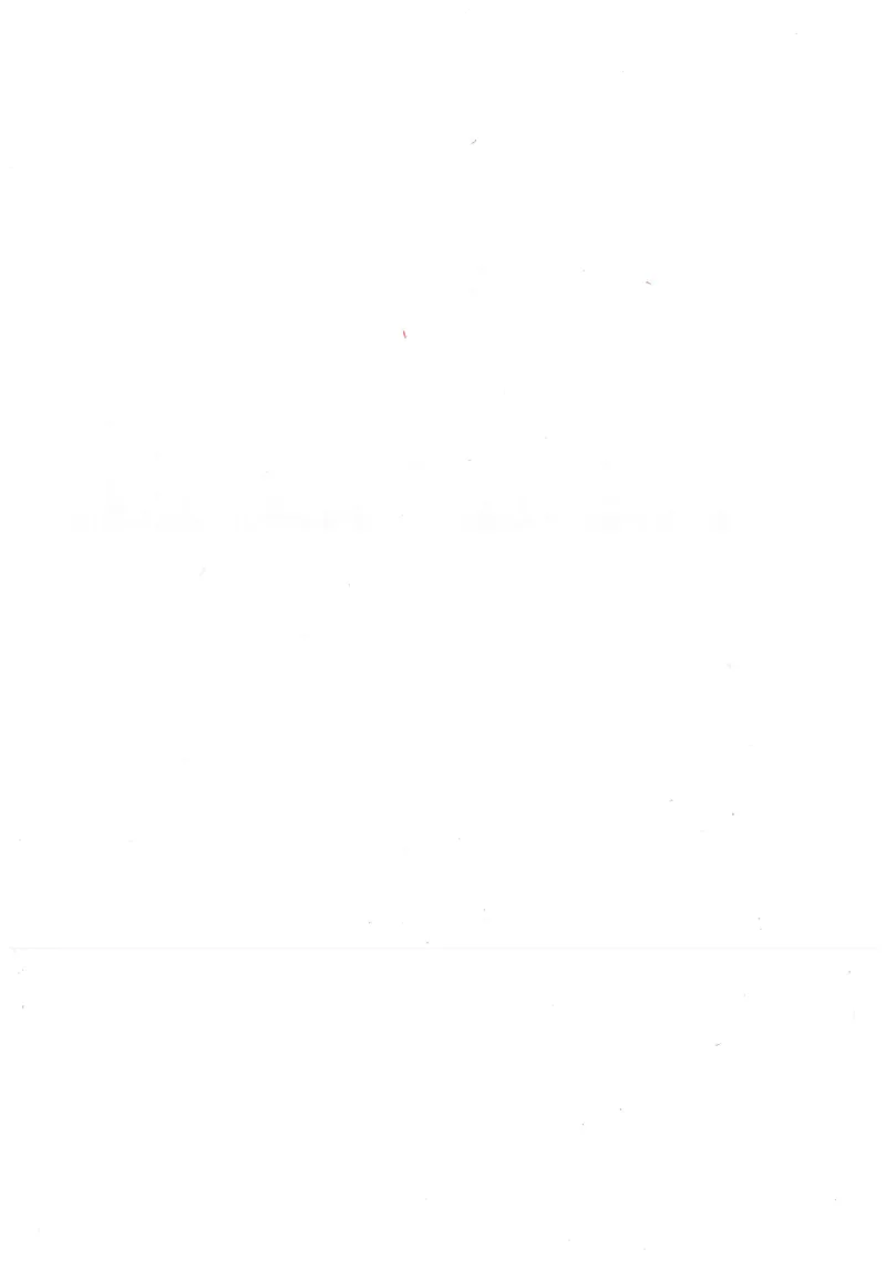 一下语文阳光同学知识盘点_2026春人教语文《阳光同学课时优化作业》_26春《阳光同学课时优化作业》语文RJ1下