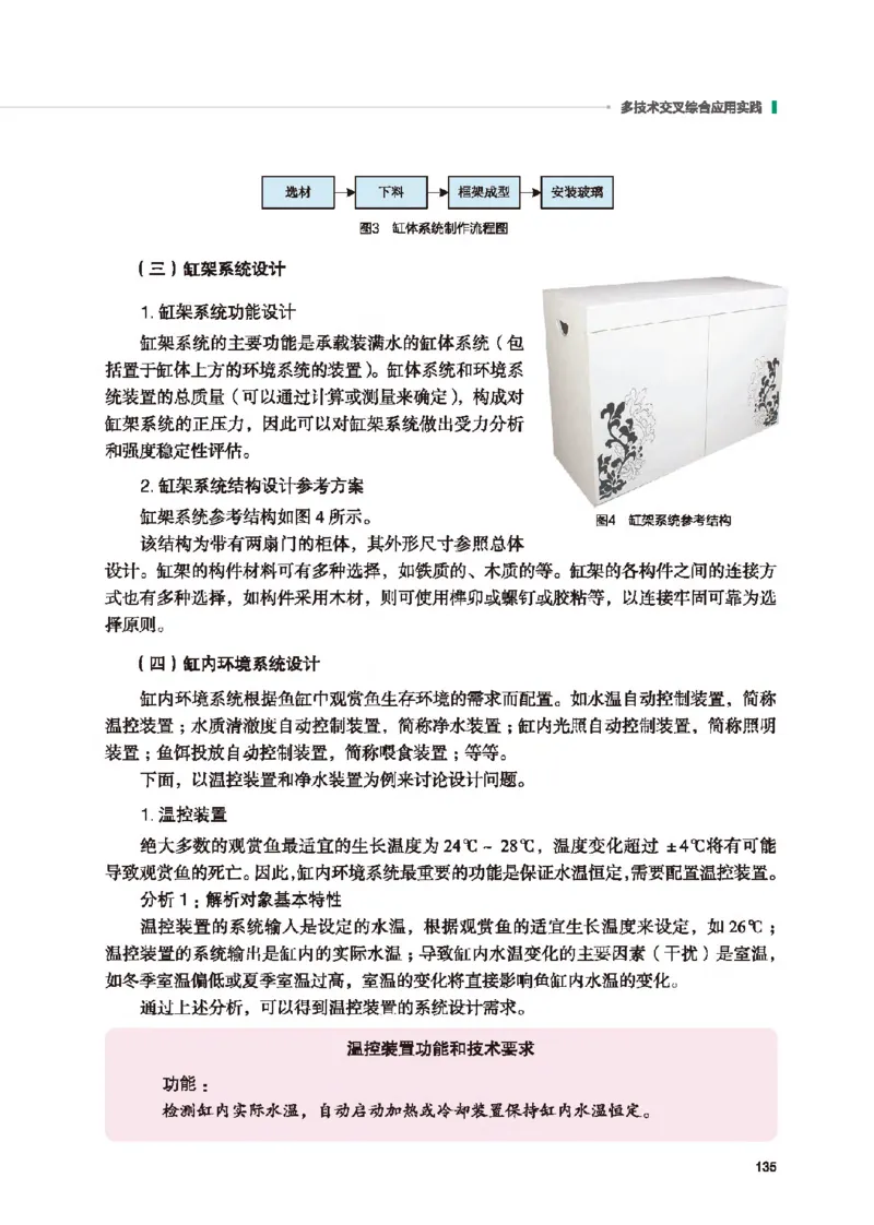 必修技术与设计2_高中三年全科资料_高中_高中电子教材_高中通用技术_地质版