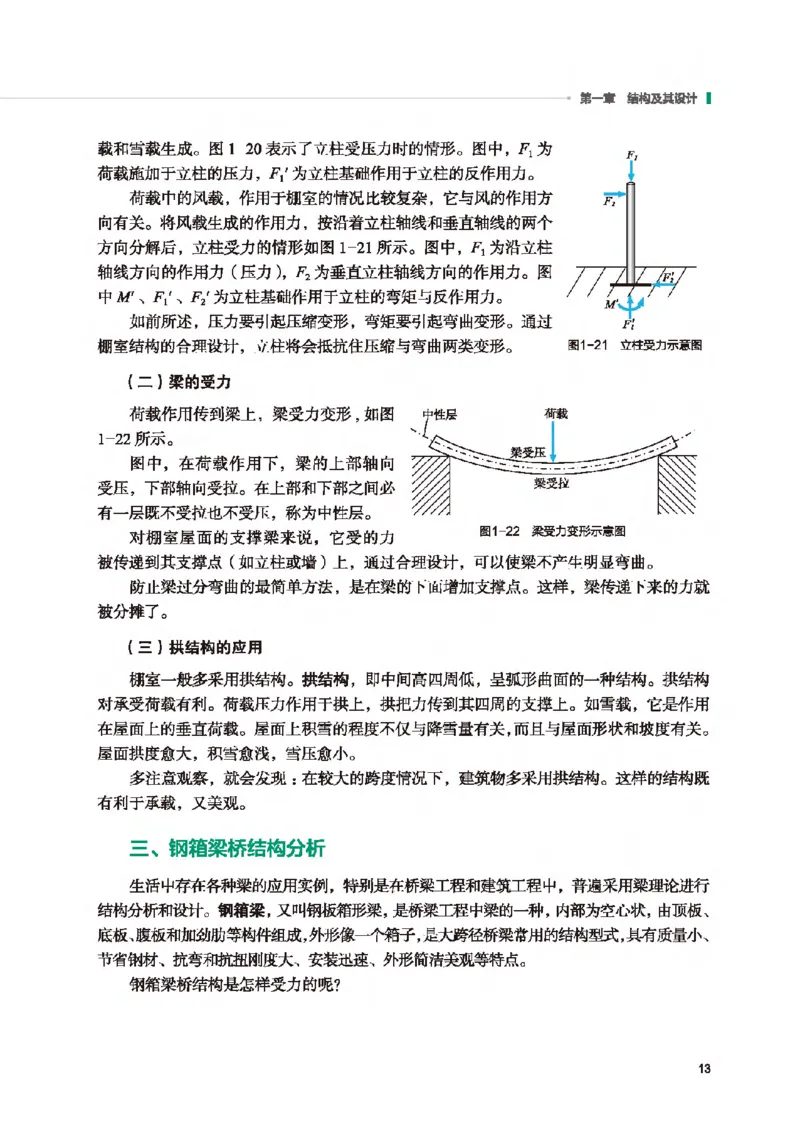 必修技术与设计2_高中三年全科资料_高中_高中电子教材_高中通用技术_地质版