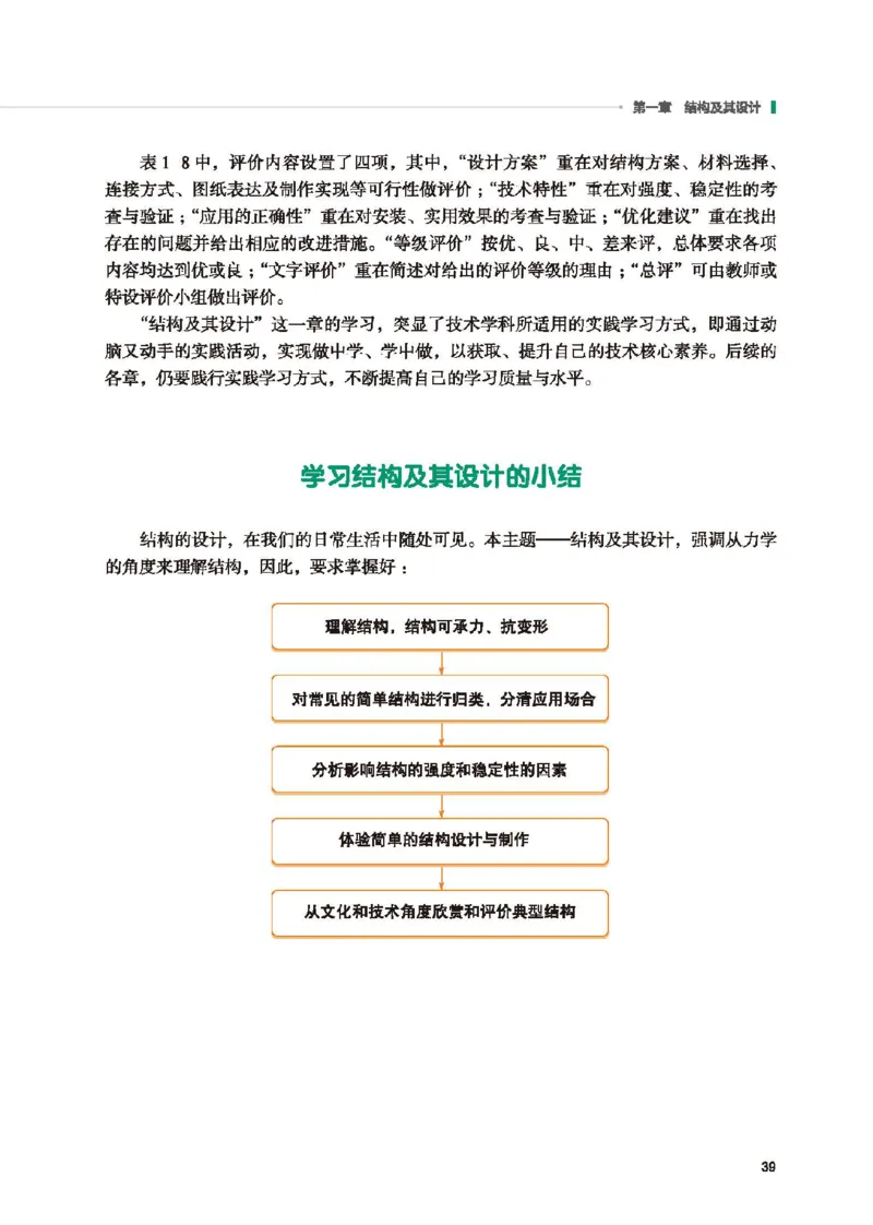 必修技术与设计2_高中三年全科资料_高中_高中电子教材_高中通用技术_地质版