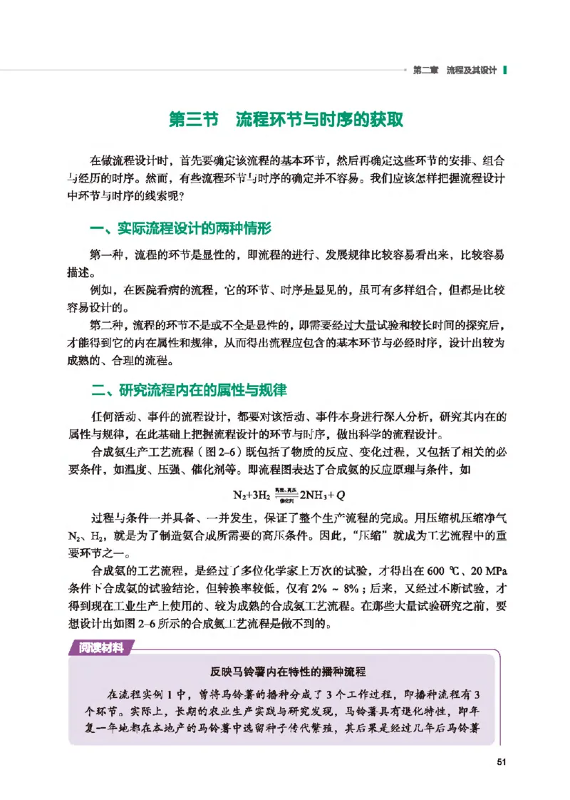 必修技术与设计2_高中三年全科资料_高中_高中电子教材_高中通用技术_地质版