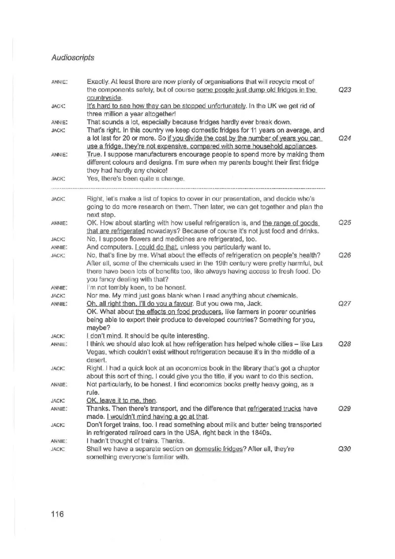 15剑桥雅思官方真题集15_小白必看包_雅思真题_雅思真题A类_真题剑桥雅思真题