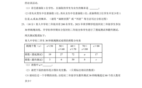 2022年江苏省无锡市中考数学试卷_中考复习资料_语数英物化_2数学中考复习_2025中考复习资料_中考真题（近三年）_2022年全国中考数学150份