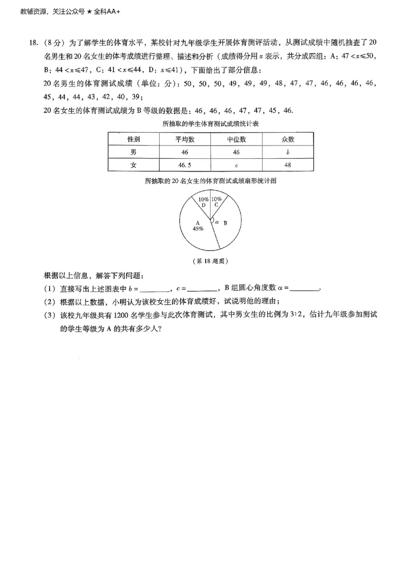 2026《初中数学&bull;中考终极仿真模拟压轴题》_中考押题2026《中考押题》系列（9科全套实时更新中）_星途2026版初中《中考终极仿真模拟压轴题》（数学）