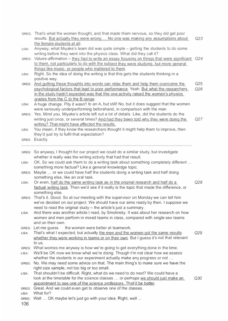 11剑桥雅思真题11_备考教材书籍系列_雅思真题4-20（真题+音频+解析）_雅思真题A类_真题剑桥雅思真题