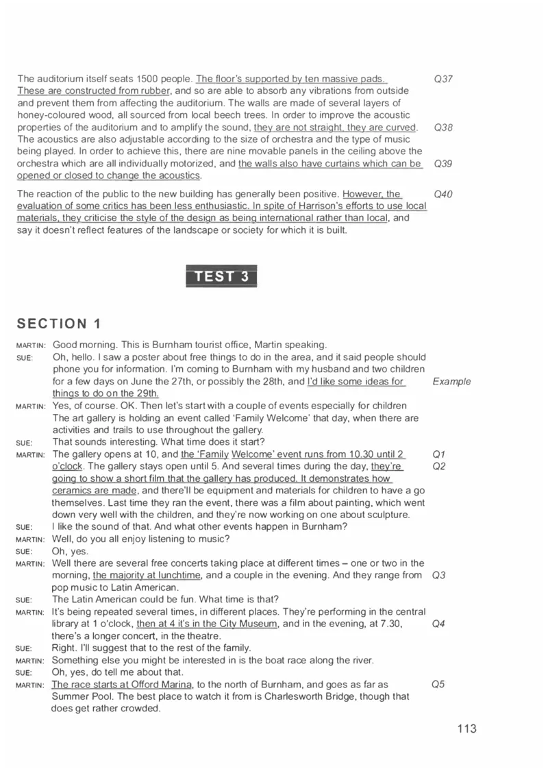 11剑桥雅思真题11_备考教材书籍系列_雅思真题4-20（真题+音频+解析）_雅思真题A类_真题剑桥雅思真题