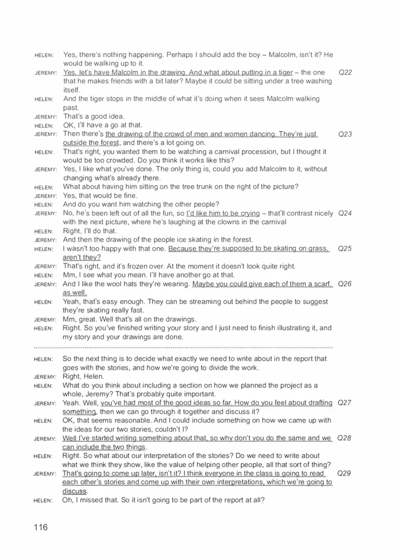 11剑桥雅思真题11_备考教材书籍系列_雅思真题4-20（真题+音频+解析）_雅思真题A类_真题剑桥雅思真题