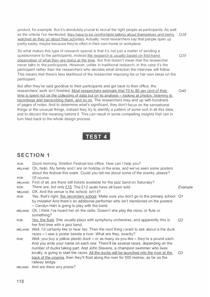 11剑桥雅思真题11_备考教材书籍系列_雅思真题4-20（真题+音频+解析）_雅思真题A类_真题剑桥雅思真题