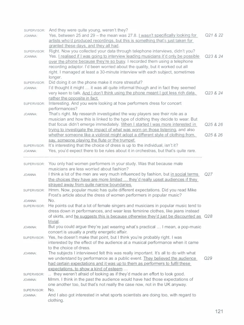11剑桥雅思真题11_备考教材书籍系列_雅思真题4-20（真题+音频+解析）_雅思真题A类_真题剑桥雅思真题