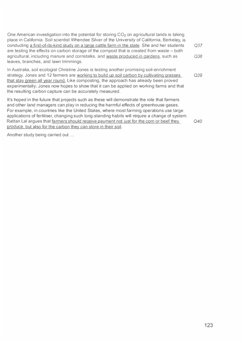 11剑桥雅思真题11_备考教材书籍系列_雅思真题4-20（真题+音频+解析）_雅思真题A类_真题剑桥雅思真题