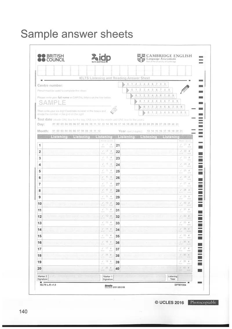 11剑桥雅思真题11_备考教材书籍系列_雅思真题4-20（真题+音频+解析）_雅思真题A类_真题剑桥雅思真题